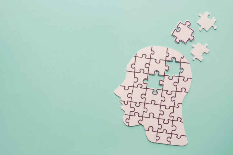 Today’s puzzles: July 15, 2026